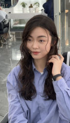 -烫·染专业店