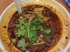 -遇见小面(碧桂园总部店)