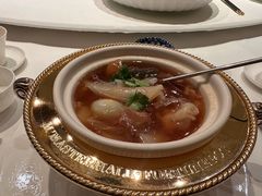 -满满海佛跳墙(千禧店)
