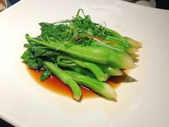 -荷栖小院·品质江西菜(红谷滩店)