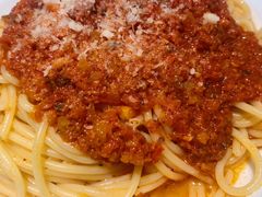 -萨莉亚意式餐厅(杭州西溪龙湖天街店)