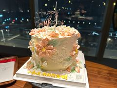 -CHIC1699远洋私厨
