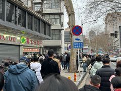 -袁大头包子(光华路店)