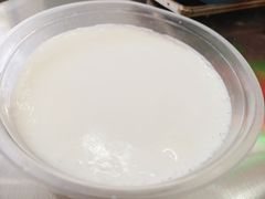 -义顺牛奶公司(新马路老店)