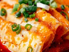 -牛王庙(龙华花园店)