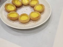 -稻香酒家·34年老字号·港式粤菜(汉街店)