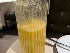 -长湘居(数码大厦店)