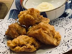 -八间(合生汇店)