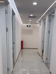 点击看大图 -至简医疗美容·医生集团