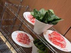 -阳坊大都涮羊肉(马连洼店)