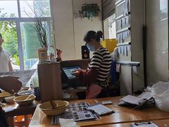 -人和水上飘(第一家店)