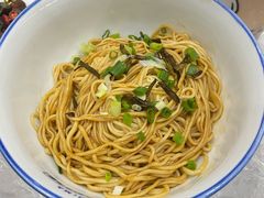 -陈至马正宗兰州牛肉面(韩乐坊店)