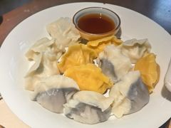 -KŌNG胶东小馆(华熙店)