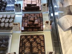 -GODIVA(王府井apm店)