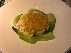 芙蓉鸡淖-老屋印象川菜(马园路店)