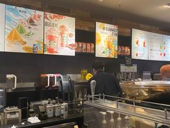 -星巴克臻选(重庆大融城店)