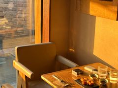 -元古本店(南锣鼓巷店)