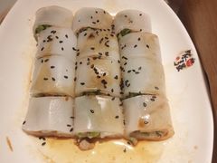 -香港聚强佛跳墙(淘金店)