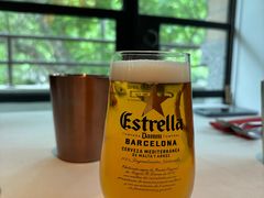 -Las Tapas(思南公馆店)