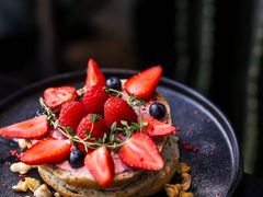 -KCOOKING概念韩餐(世茂52+店)