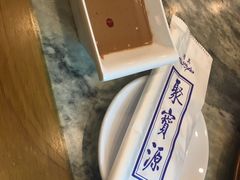 -牛街·马辈儿涮肉(牛街二店)