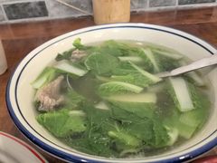 -陈有良尖椒鸡(渝中示范店)