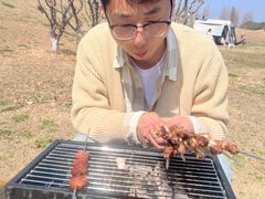 -滆湖低碳生态公园