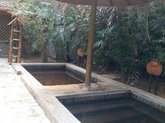 -龙达温泉生态城