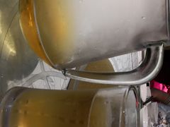 -无招牌海鲜餐厅(克拉码头店)