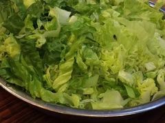 -顺德一品粥·20年凤城老字号(芳村店)