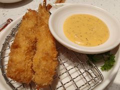 -味千拉面(罗宾森购物中心店)