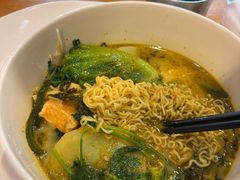 -刁四藤椒麻辣烫传承人(龙成尊庭店)