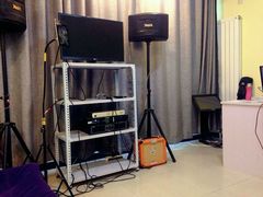 -梅纳·钢琴声乐架子鼓Mena Music(双井店)