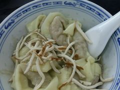 -芦庄超王记(中桥店)