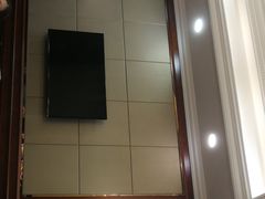 -金时代顺风大酒店(协泰店)