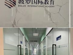 -菠萝国际教育专注Alevel·IGCSE·IB·AP·托福雅思培训辅导(静安校区)