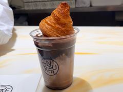 -NUDAKE(HAUS NOWHERE店)