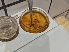 -胡仕光陵水酸粉