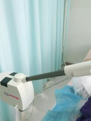 -美莱医疗美容医院