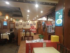 -老雒阳面馆·水席(高新区店)