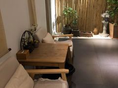 -锦初·禅意4K影院式足道·新中式SPA(茂业天地店)