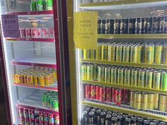 -圣罗巴海鲜自助(黑金店)