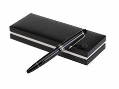 -万宝龙MONTBLANC(太古汇精品店)