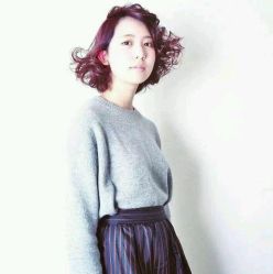 -史云逊养发中心