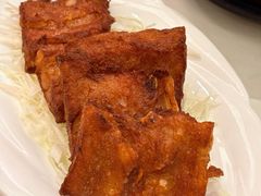 -神仙馆(衡山路店)