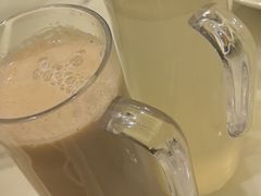 -国惠大酒楼(宝龙店)