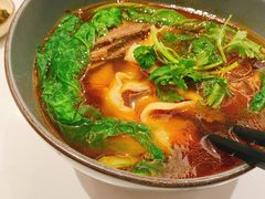 -鹿港小镇(黄金店)