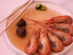 -圆苑(兴国路店)