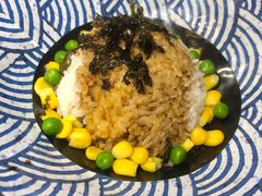 -鹤江桥·红油牛肉粉(SKP店)