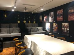 -心邸·庆宴(雅宝城店)